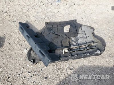 Zdjęcie 12 z 14 samochodu: 2014 FORD ESCAPE SE VIN:1FMCU0GX0EUE11883 - miniatura