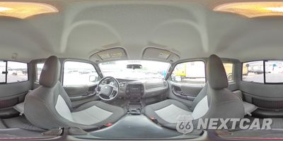 Zdjęcie 14 z 14 samochodu: 2011 FORD RANGER SUPER CAB VIN:1FTKR1EEXBPB09990 - miniatura
