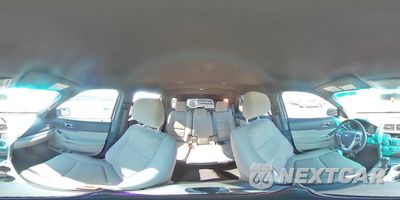 Zdjęcie 14 z 14 samochodu: 2015 FORD EXPLORER VIN:1FM5K8B87FGC53815 - miniatura