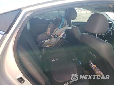 Zdjęcie 10 z 12 samochodu: 2014 HYUNDAI ELANTRA SE VIN:KMHDH4AE0EU142405 - miniatura