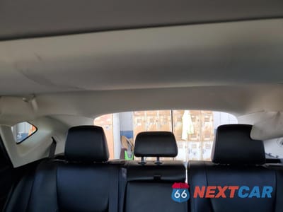 Zdjęcie 10 z 16 samochodu: 2022 LEXUS NX 350 VIN:JTJAGCEZ4N2005364 - miniatura
