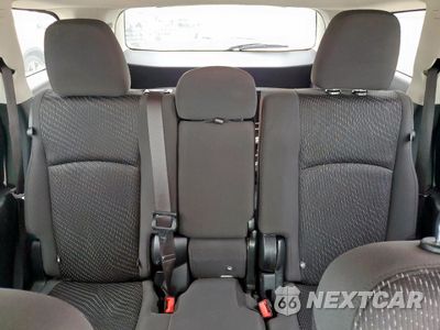 Zdjęcie 10 z 14 samochodu: 2018 DODGE JOURNEY SE VIN:3C4PDCAB4JT448377 - miniatura