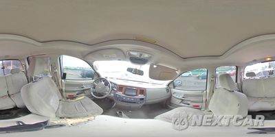 Zdjęcie 14 z 14 samochodu: 2007 DODGE RAM 1500 ST VIN:1D7HU18267S252164 - miniatura