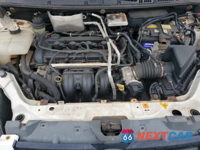 Zdjęcie 12 z 13 samochodu: 2013 FORD TRANSIT CONNECT XLT VIN:NM0LS7BN1DT133408 - miniatura