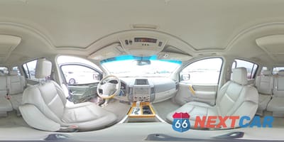 Zdjęcie 15 z 15 samochodu: 2004 INFINITI QX56 VIN:5N3AA08C04N800132 - miniatura