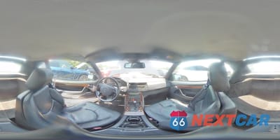 Zdjęcie 14 z 14 samochodu: 1998 MERCEDES-BENZ SL 500 VIN:WDBFA67F8WF163357 - miniatura