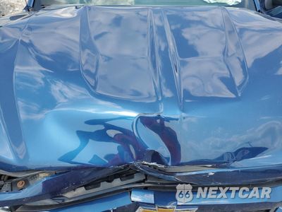 Zdjęcie 11 z 14 samochodu: 2017 CHEVROLET SILVERADO K1500 LT VIN:3GCUKREC0HG494399 - miniatura