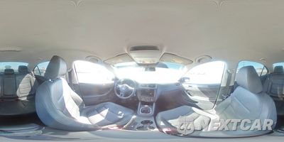 Zdjęcie 14 z 14 samochodu: 2012 VOLKSWAGEN JETTA SE VIN:3VWBP7AJ1CM361174 - miniatura