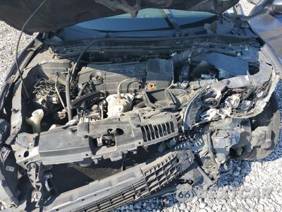 Zdjęcie 11 z 15 samochodu: 2014 HONDA ACCORD SPORT VIN:1HGCR2F53EA015239 - miniatura