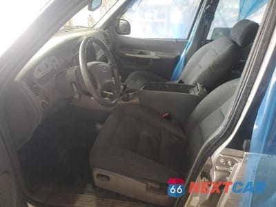 Zdjęcie 7 z 13 samochodu: 2002 FORD EXPLORER VIN:1FMZU77EX2UD27275 - miniatura