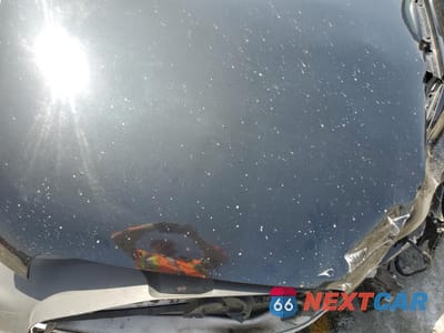 Zdjęcie 11 z 13 samochodu: 2011 AUDI S6 PRESTIGE VIN:WAUBNAFB3BN002806 - miniatura