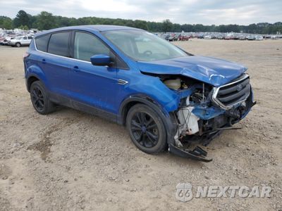Czwarte zdjęcie samochodu z boku: 2012 FORD ESCAPE SE VIN:1FMCU9GD5HUC52065 - miniatura