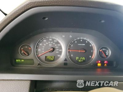 Zdjęcie 9 z 13 samochodu: 2007 VOLVO XC90 3.2 VIN:YV4CZ982771384499 - miniatura