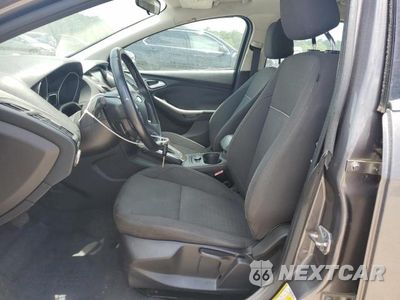 Zdjęcie 7 z 12 samochodu: 2012 FORD FOCUS SEL VIN:1FAHP3M27CL247455 - miniatura