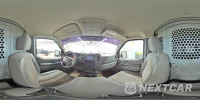 Zdjęcie 15 z 15 samochodu: 2017 NISSAN NV 1500 S VIN:1N6BF0KYXHN811150 - miniatura