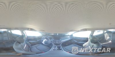 Zdjęcie 14 z 14 samochodu: 2020 HONDA ACCORD HYBRID VIN:1HGCV3F16LA004411 - miniatura