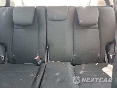 Zdjęcie 10 z 15 samochodu: 2017 HONDA HR-V EX VIN:3CZRU5G54HM715683 - miniatura