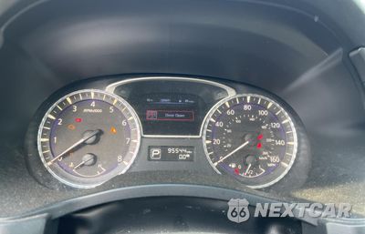 Zdjęcie 8 z 10 samochodu: 2018 INFINITI QX60 VIN:5N1DL0MMXJC515539 - miniatura