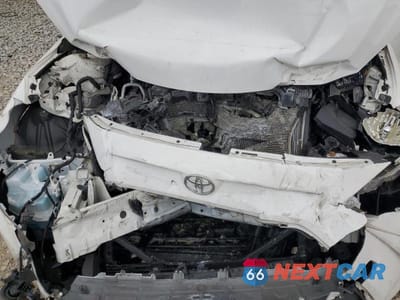 Zdjęcie 11 z 12 samochodu: 2018 TOYOTA YARIS IA VIN:3MYDLBYV7JY320641 - miniatura