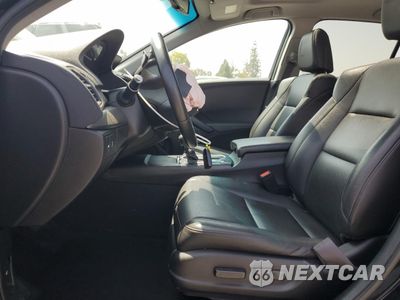 Zdjęcie 7 z 15 samochodu: 2016 ACURA RDX VIN:5J8TB3H38GL015282 - miniatura