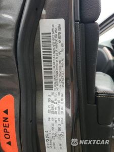 Zdjęcie 13 z 13 samochodu: 2017 JEEP CHEROKEE LATITUDE VIN:1C4PJLCB9HW558836 - miniatura