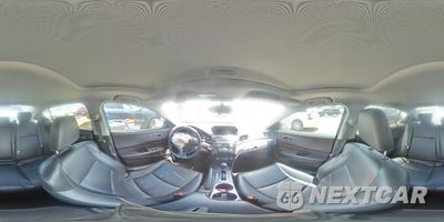 Zdjęcie 14 z 14 samochodu: 2016 ACURA ILX BASE WATCH PLUS VIN:19UDE2F36GA021084 - miniatura