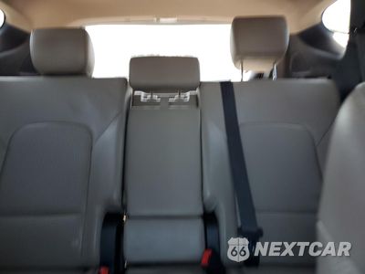 Zdjęcie 10 z 13 samochodu: 2013 HYUNDAI SANTA FE SPORT VIN:5XYZW3LA9DG030108 - miniatura