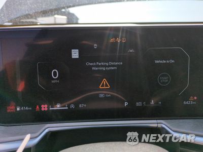 Zdjęcie 9 z 14 samochodu: 2025 KIA SORENTO SX VIN:5XYRKDJF3SG321457 - miniatura