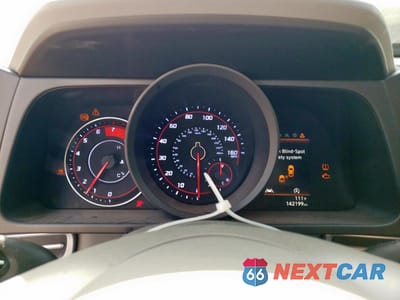 Zdjęcie 9 z 13 samochodu: 2021 HYUNDAI ELANTRA SE VIN:5NPLL4AG4MH016024 - miniatura