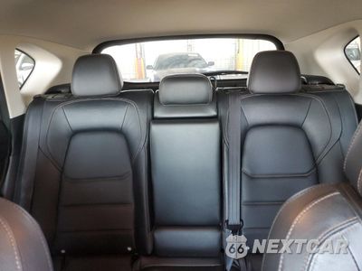 Zdjęcie 10 z 14 samochodu: 2023 MAZDA CX-5 PREFERRED VIN:JM3KFBCM2P0283245 - miniatura