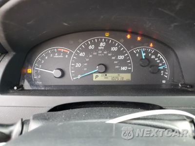 Zdjęcie 9 z 15 samochodu: 2014 TOYOTA CAMRY L VIN:4T1BF1FKXEU759644 - miniatura