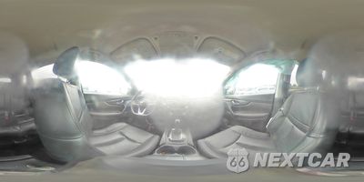 Zdjęcie 14 z 15 samochodu: 2018 NISSAN ROGUE S VIN:JN8AT2MV1JW320279 - miniatura