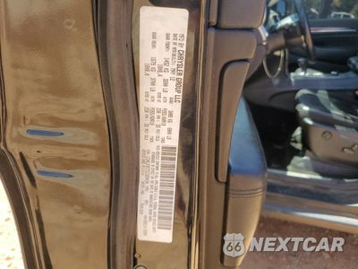 Zdjęcie 13 z 13 samochodu: 2012 JEEP GRAND CHEROKEE LIMITED VIN:1C4RJFBT7CC320434 - miniatura