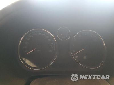 Zdjęcie 9 z 12 samochodu: 2009 CHEVROLET COBALT LT VIN:1G1AT18H397280229 - miniatura