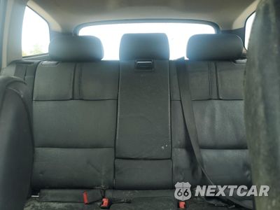 Zdjęcie 10 z 13 samochodu: 2007 BMW X3 3.0SI VIN:WBXPC93477WF09850 - miniatura