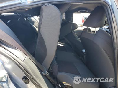Zdjęcie 10 z 13 samochodu: 2025 TOYOTA COROLLA LE VIN:JTDBCMFE6SJ040333 - miniatura