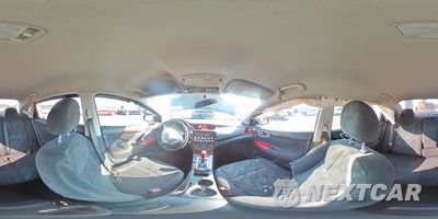 Zdjęcie 14 z 14 samochodu: 2013 NISSAN SENTRA S VIN:3N1AB7AP1DL707476 - miniatura