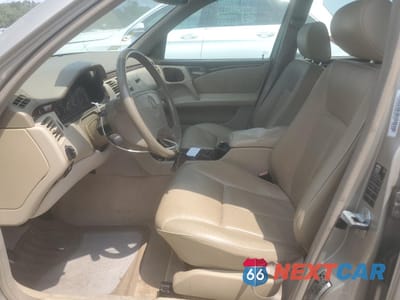 Zdjęcie 7 z 12 samochodu: 1998 MERCEDES-BENZ E 320 VIN:WDBJF65F8WA709750 - miniatura
