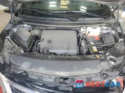 Zdjęcie 12 z 14 samochodu: 2024 BUICK ENCLAVE PREMIUM VIN:5GAEVBKW6RJ127722 - miniatura