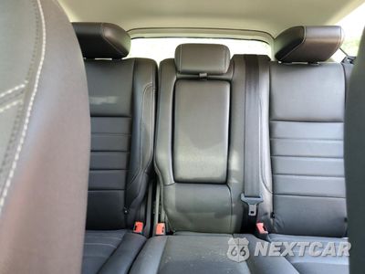 Zdjęcie 10 z 14 samochodu: 2013 FORD ESCAPE SEL VIN:1FMCU0HX4DUB62775 - miniatura