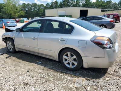Drugie zdjęcie samochodu z przodu: 2008 NISSAN ALTIMA 2.5 VIN:1N4AL21E18N488672 - miniatura