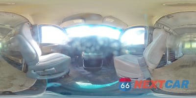 Zdjęcie 15 z 15 samochodu: 2003 CHEVROLET EXPRESS G2500 VIN:1GCGG25V031226497 - miniatura