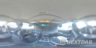 Zdjęcie 14 z 14 samochodu: 2014 TOYOTA CAMRY SE VIN:4T1BK1FK6EU541180 - miniatura