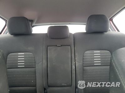 Zdjęcie 10 z 16 samochodu: 2020 KIA SPORTAGE LX VIN:KNDPMCAC1L7802873 - miniatura