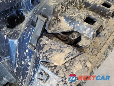 Zdjęcie 9 z 11 samochodu: 2019 POLARIS SPORTSMAN XP 1000 PREMIUM VIN:4XASXZ958KB668635 - miniatura