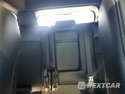 Zdjęcie 10 z 13 samochodu: 2019 JEEP GRAND CHEROKEE LAREDO VIN:1C4RJFAG2KC568156 - miniatura