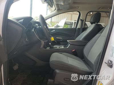 Zdjęcie 7 z 13 samochodu: 2017 FORD ESCAPE SE VIN:1FMCU9GD3HUB48075 - miniatura