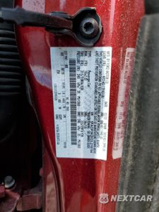 Zdjęcie 12 z 12 samochodu: 2013 FORD FOCUS SE VIN:1FADP3K2XDL218194 - miniatura