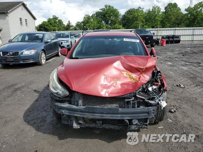 Piąte zdjęcie samochodu w środku: 2015 HYUNDAI ELANTRA SE VIN:KMHDH4AE5FU279325 - miniatura