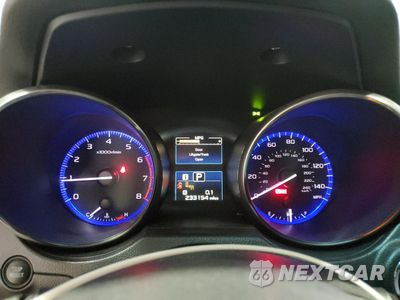 Zdjęcie 9 z 14 samochodu: 2015 SUBARU OUTBACK 2.5I LIMITED VIN:4S4BSBLC6F3337893 - miniatura